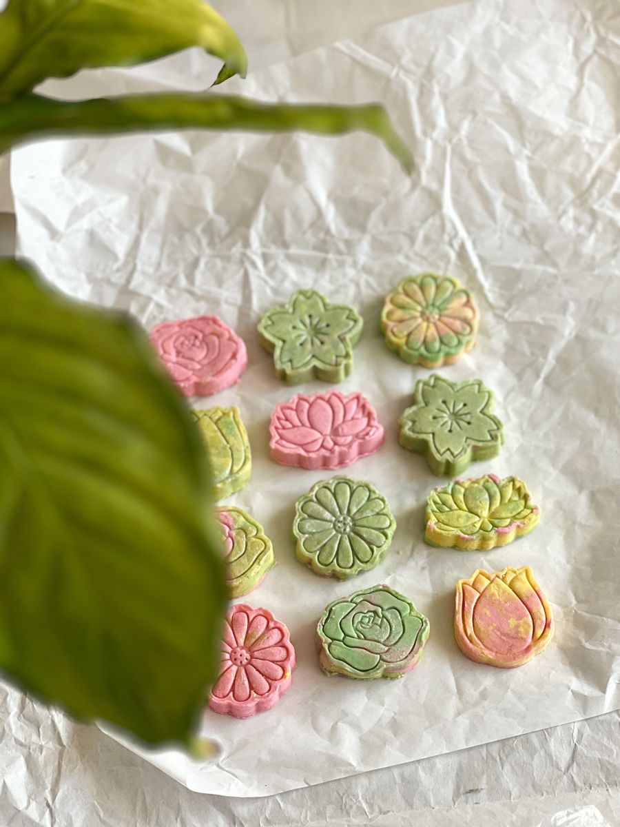 Мастер класс "Твердая Пена" - 